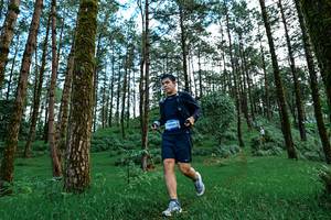 BIB: 
                            <button type="button" onclick="openModal(25020868)" class="btn btn-primary btn-sm float-right btn-popup" data-toggle="modal" data-target=".modal-high-quality">
                        <i class="fas fa-shopping-cart"></i> Add to Cart
                    </button>
                                            <button type="button" onclick="isThisMe(25020868, true)" class="btn btn-success btn-sm float-right btn-popup btn-isme hidden" data-toggle="tooltip" data-placement="bottom" title="นี่คือรูปของคุณใช่ไหม คลิกที่นี่เพื่อเอาเข้าอัลบั้ม">
                        <i class="fas fa-plus"></i> Add to album
                    </button>
                    <button type="button" onclick="isThisMe(25020868, false)" class="btn btn-warning btn-sm float-right btn-popup btn-isnotme hidden">
                        <i class="fas fa-ban"></i> Remove from album
                    </button>